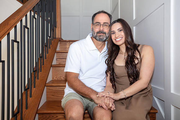 20241130-Elsbeth-Arce-Family-Session-Evermore-5097