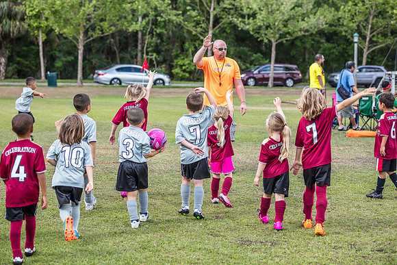 Celebration-Youth-Soccer-Spring-2018-3689