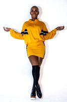 International-Vegan-Fashion-Show-2019-0443