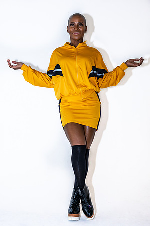 International-Vegan-Fashion-Show-2019-0443