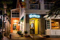 Celebration-8394.jpg