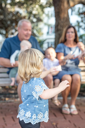20221211-Lori-Laake-Family-Session-7431