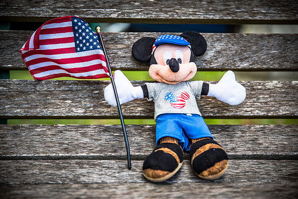 4th-of-July-Celebration-6988.jpg