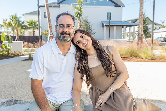 20241130-Elsbeth-Arce-Family-Session-Evermore-5091