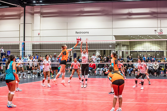 20250329-AAU-Classic-2025-Volleyball-Tournament-4714-