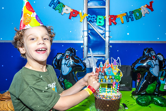 20250309-Hayden-8-Birthday-Party-Planet-Obstacle-Davenport-1894