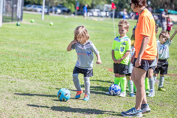 Celebration-Youth-Soccer-Spring-2018-5589