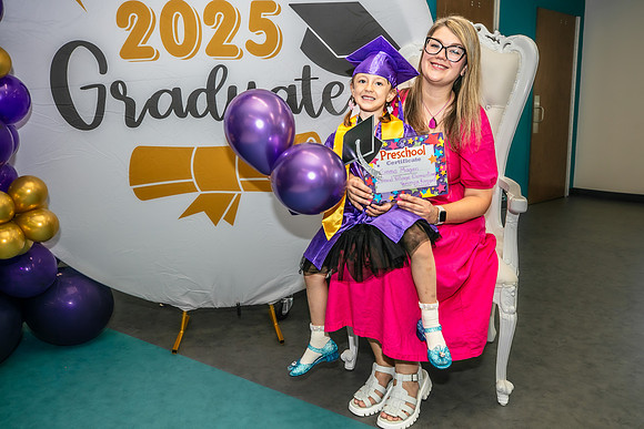 20250523-IVES-Kindergarden-Grad-1954