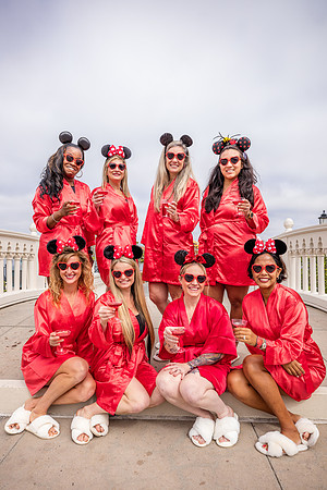 Valentine-Session-Momsies-Disney-Epcot-2022-0954-