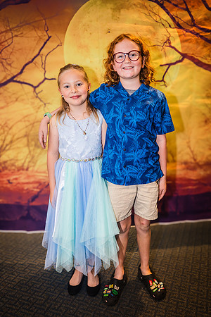 20241026-Noteable-Success-Music-Harvest-of-Melodies-Fall-Recital-3167-