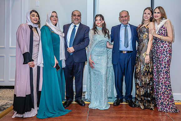 20250207-Ihab&Nour-Wedding-Celebration-Inn-0590-