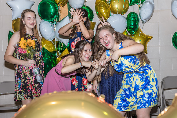 20180523-Middle-School-Graduation-CK8-6732-