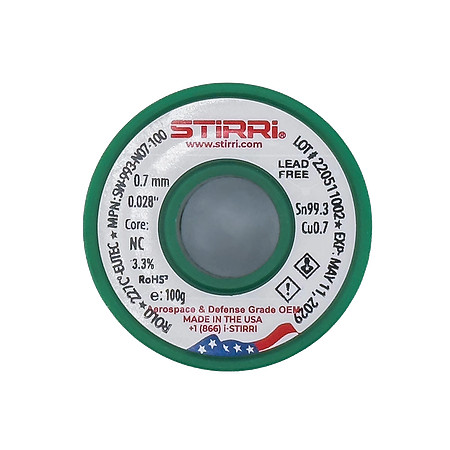 PP-SW-993-N07-2