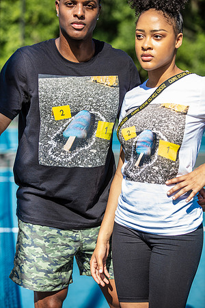 LLLA-APPAREL-KANDY-KLOTHING-Photoshoot-2717