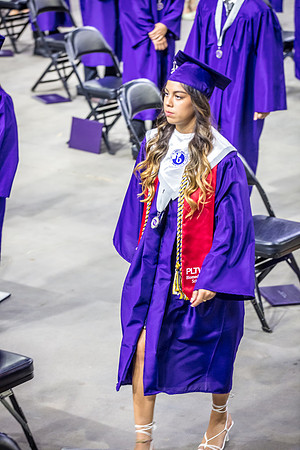 20220524-High-School-Graduation-Isabela-3327