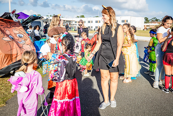 20241030-IVES-Trunk-or-Treat-3371
