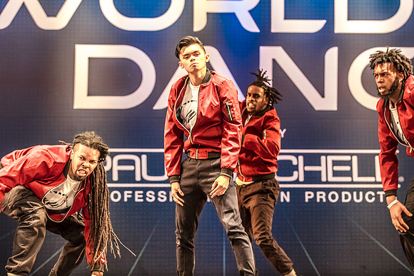 World-Dance-Championship-Orlando-2019-3728
