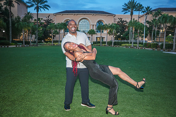 20250722-Proposal-Session-Paxton-Cooper-6556