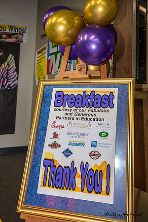 20240301-IVES-Ribbon-Cutting-ceremony-6406