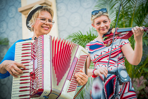 Kalinka_Disney-Springs-1331.jpg