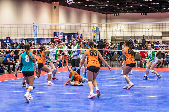 20250329-AAU-Classic-2025-Volleyball-Tournament-4551