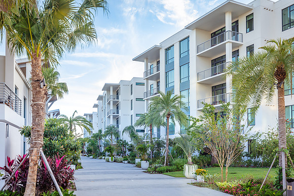 20241016-Evermore-Resort-Orlando-3282-