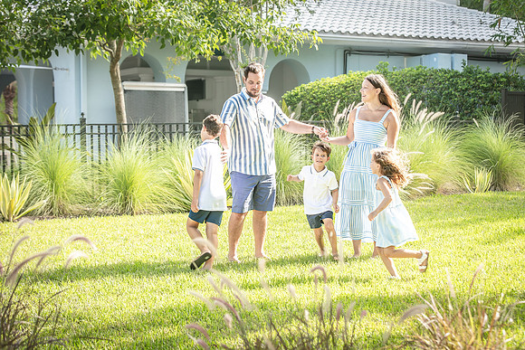 20250719-Family-Session-Justin-Hodges-PC-5360-5409-