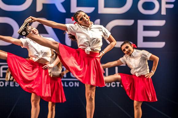 World-Dance-Championship-Orlando-2019-3277