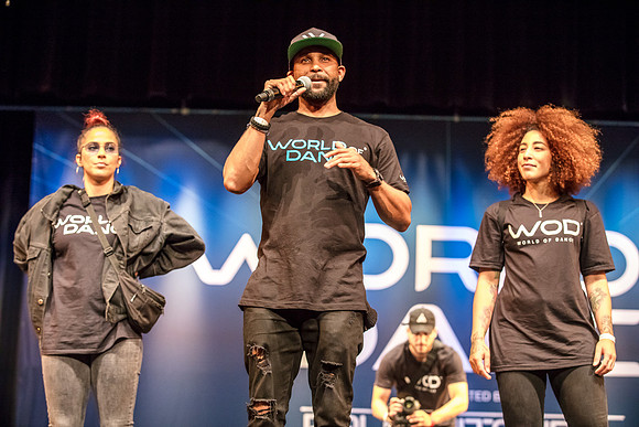 World-Dance-Championship-Orlando-2019-3651