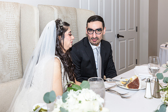 20250207-Ihab&Nour-Wedding-Celebration-Inn-0642