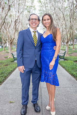 20240427-Mariana-Esquibel-Emma-First-Communion-8982