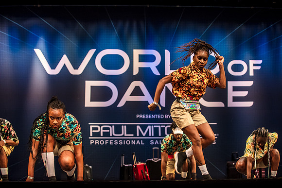 World-Dance-Championship-Orlando-2019-3749