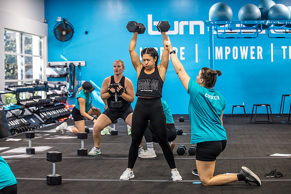 -Level-Up-Games-2024-Burn-Boot-Camp-Celebration-6007-