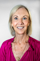 20250818-Headshots-Lumina-Compliance-0786