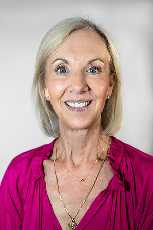 20250818-Headshots-Lumina-Compliance-0786