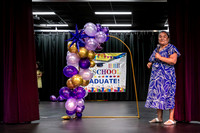 20250523-IVES-Kindergarden-Grad-1848