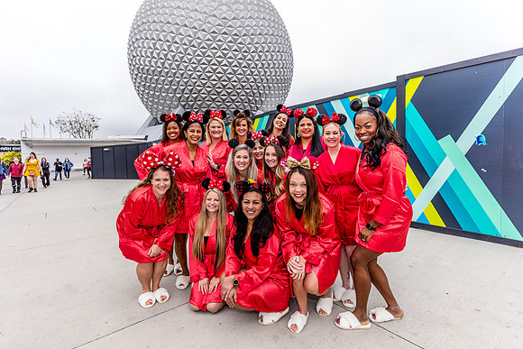 Valentine-Session-Momsies-Disney-Epcot-2022-0737