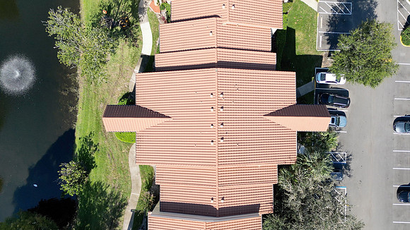 20241014-Blossom-Park-Villas-023-