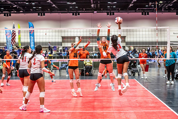 20250329-AAU-Classic-2025-Volleyball-Tournament-4813-