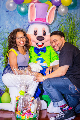 Easter-party-2019-2148