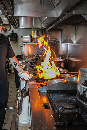 20250725-Fresco-Cucina-Italiana-Turkey-Lake-YBV-9063k