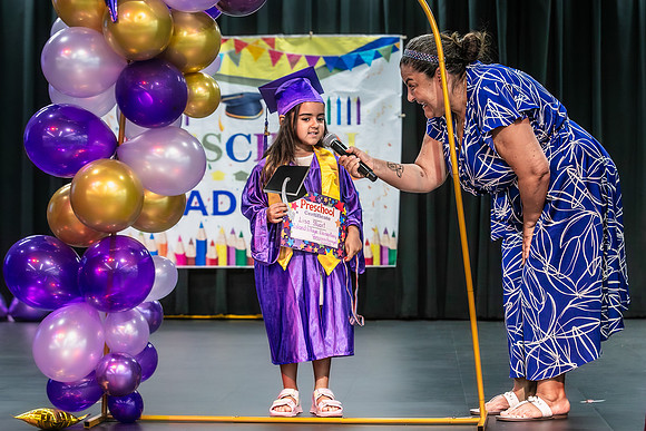 20250523-IVES-Kindergarden-Grad-1882