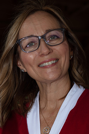 Maarit-Stigell-Christmas-2274