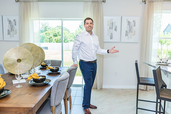 20240510-South-Key-Realty-9885-