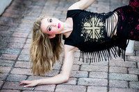 Acrobats-Dance-Portraits-6106_ava