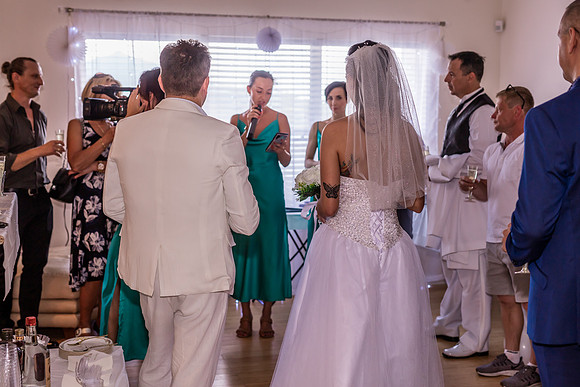 20220514-Dina-Pavel-Wedding-2857