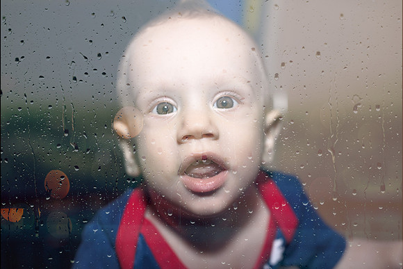 Hayden-11mo-playground--2