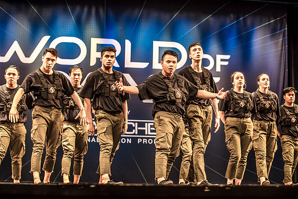 World-Dance-Championship-Orlando-2019-3427