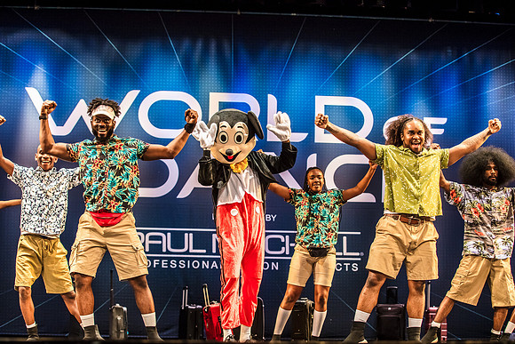 World-Dance-Championship-Orlando-2019-3798