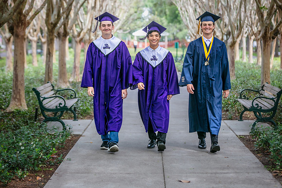 20250503-Senior-Session-Cal-Dar-9802-